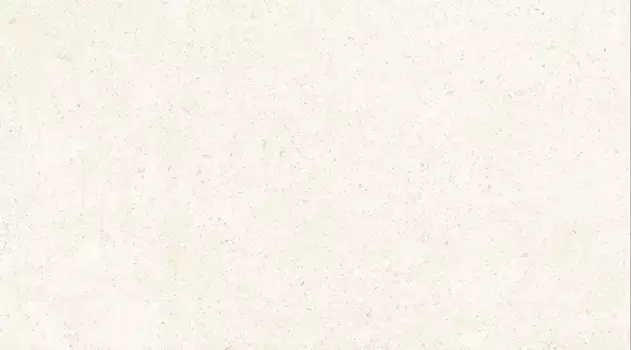 Настенная плитка «LB-CERAMICS» Лиссабон Matt. 45x25 1045-0254 светло-бежевый