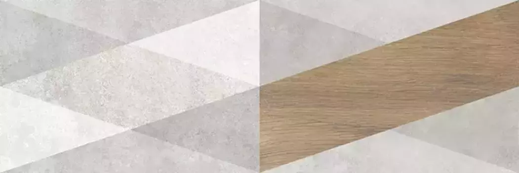 Настенная плитка «LB-CERAMICS» Стен декор 4 60x20 1064-0330