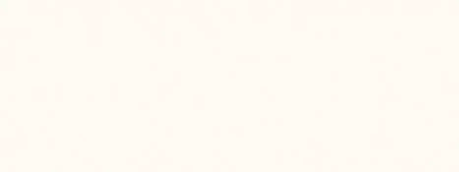 Настенная плитка «Love Ceramic» Genesis Matt. 120x45 678.0020.0961 white