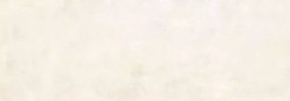 Настенная плитка «Love Ceramic» Gravity Matt. 100x35 635.0172.0011 white