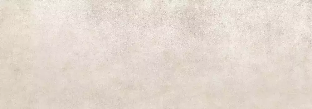 Настенная плитка «Love Ceramic» Gravity Matt. 100x35 635.0172.0471 light grey