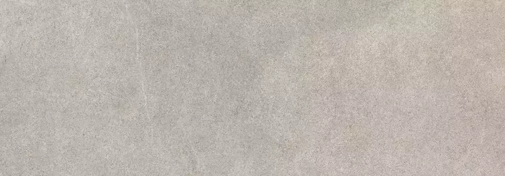 Настенная плитка «Love Ceramic» Sense Matt. 100x35 635.0180.003 grey