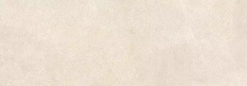 Настенная плитка «Love Ceramic» Sense Matt. 100x35 635.0180.002 beige