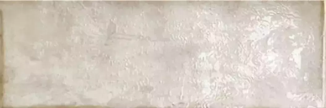 Настенная плитка «Mainzu» Alboran Glossy 30x10 PT03427 grey