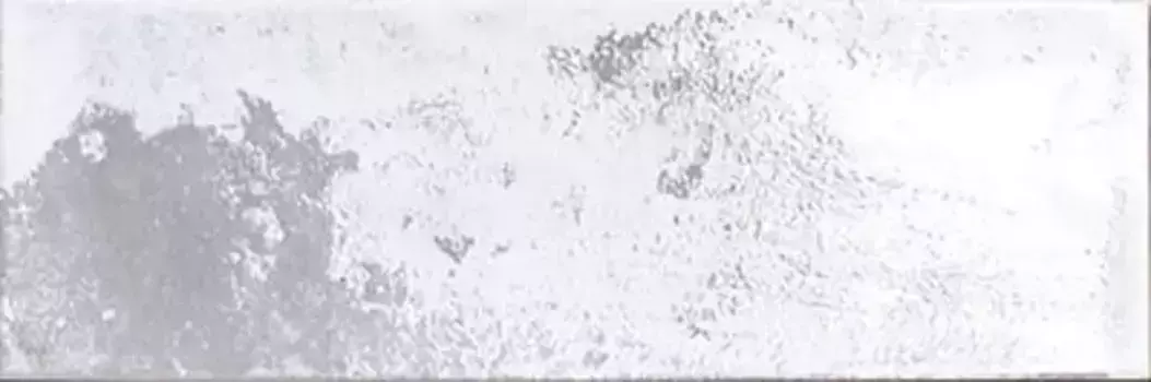 Настенная плитка «Mainzu» Alboran Glossy 30x10 PT03493 reflects