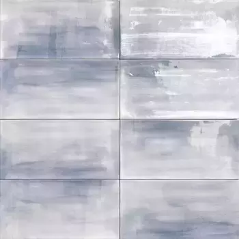 Настенная плитка «Mainzu» Aquarel 30x15 PT02916 Blu
