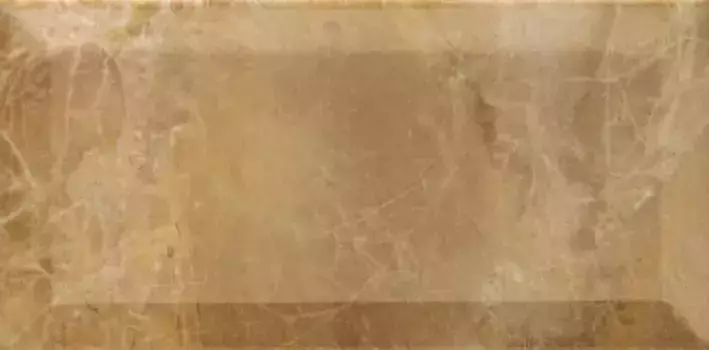 Настенная плитка «Mainzu» Arkadia 20x10 PT01610 Moka