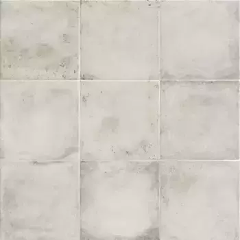 Настенная плитка «Mainzu» Arrebato 20x20 919285 white