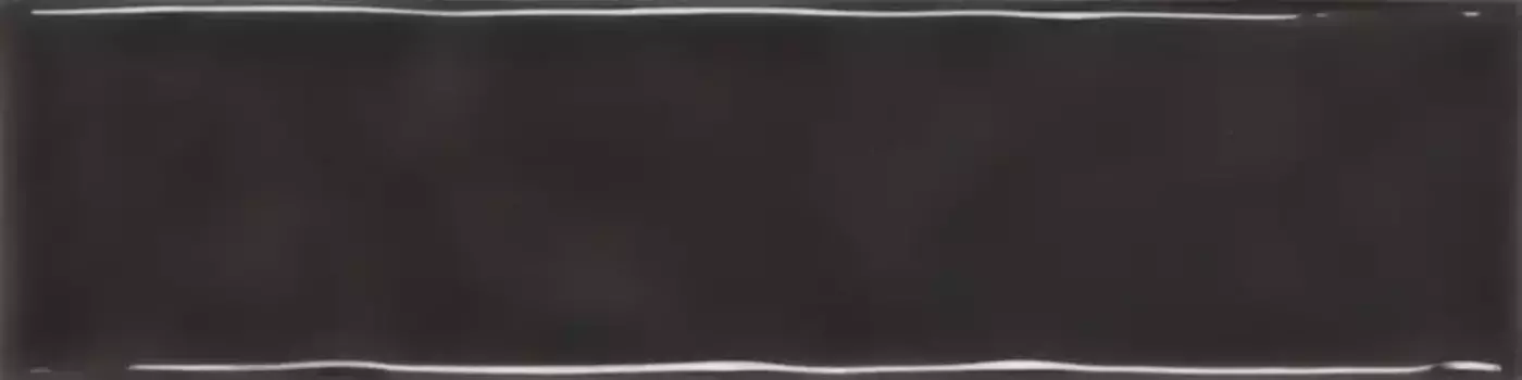 Настенная плитка «Mainzu» Backstage Original Brillo 30x7,5 PT02766 antracita