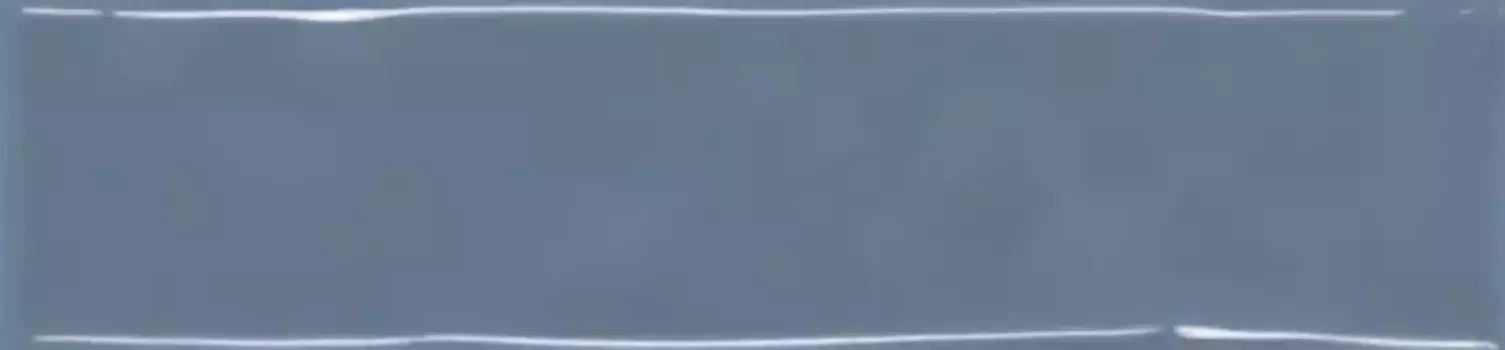 Настенная плитка «Mainzu» Backstage Original Brillo 30x7,5 PT02767 blu