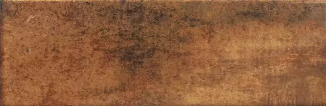 Настенная плитка «Mainzu» Bellagio 30x10 919348 fuocco