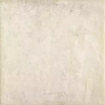 Настенная плитка «Mainzu» Bolonia Satin. 20x20 PT01722 blanco