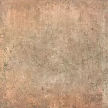 Настенная плитка «Mainzu» Bolonia Satin. 20x20 PT01724 ocre