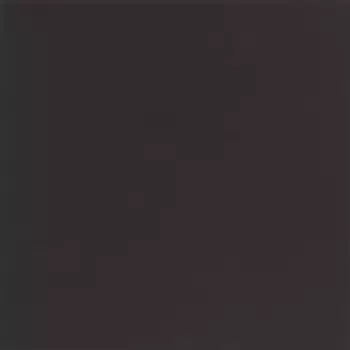 Настенная плитка «Mainzu» Bombato 15x15 PT02207 Negro Mate