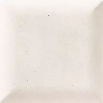 Настенная плитка «Mainzu» Bombato 15x15 PT02286 Blanco