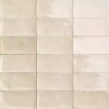 Настенная плитка «Mainzu» Camden 20x10 919324 bone