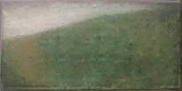 Настенная плитка «Mainzu» Catania Glossy 30x15 PT01992 verde