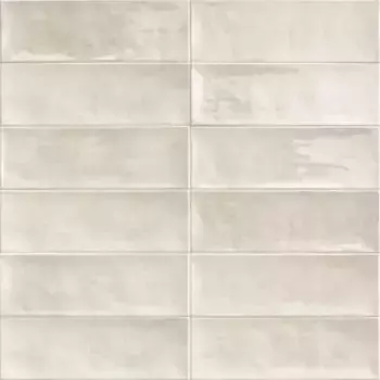 Настенная плитка «Mainzu» Cinque Terre 30x10 919366 bianco