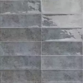 Настенная плитка «Mainzu» Cinque Terre 30x10 919371 blu