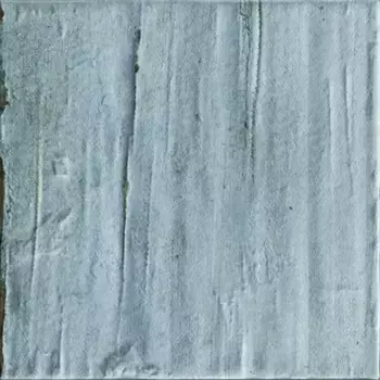 Настенная плитка «Mainzu» Craft 20x20 PT02558 Blu