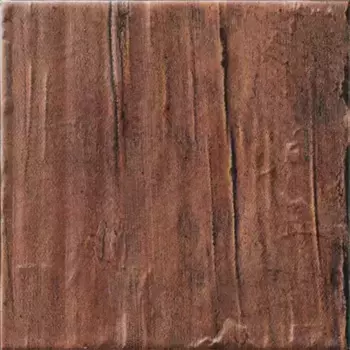 Настенная плитка «Mainzu» Craft 20x20 PT02559 Brown