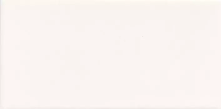 Настенная плитка «Mainzu» Epoque Liso 20x10 PT01946 Blanco