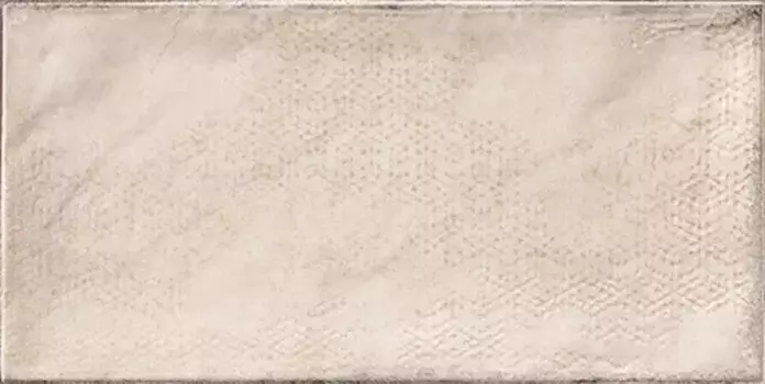 Настенная плитка «Mainzu» Esenzia 30x15 PT02545 Grano