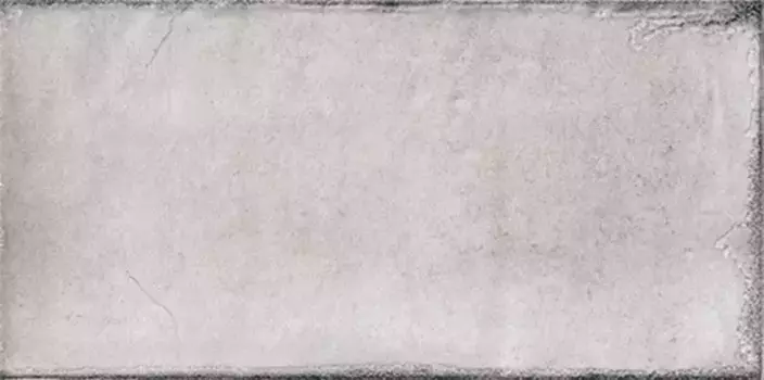 Настенная плитка «Mainzu» Esenzia 30x15 PT02546 Perla