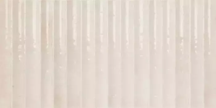 Настенная плитка «Mainzu» Etna Glossy 30x15 78802564 blanco