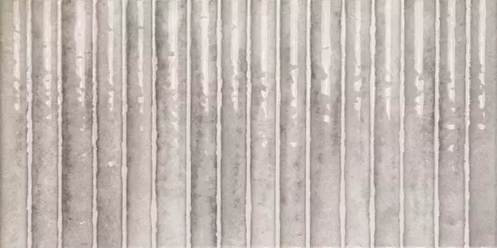 Настенная плитка «Mainzu» Etna Glossy 30x15 78802565 grey