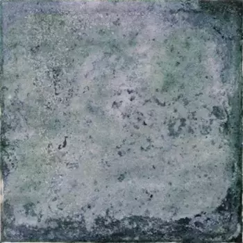 Настенная плитка «Mainzu» Livorno 20x20 PT02473