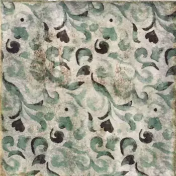 Настенная плитка «Mainzu» Livorno Decor 20x20 PT02475 Savona