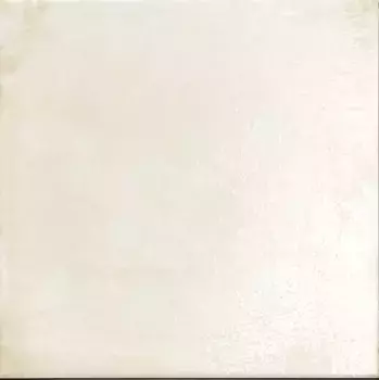 Настенная плитка «Mainzu» Maiolica 20x20 PT03094 Bianco