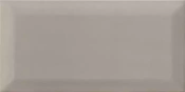 Настенная плитка «Mainzu» Plus Bissel Glossy 20x10 PT03059 pearl