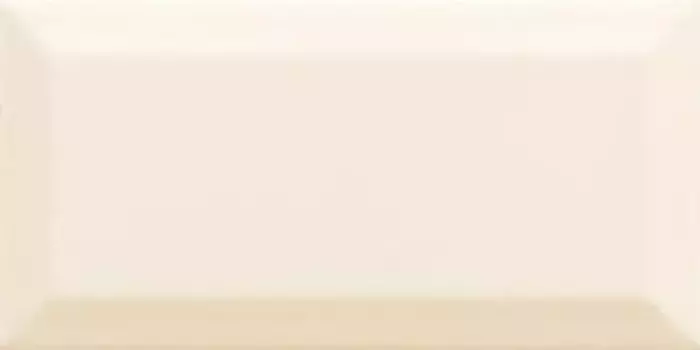 Настенная плитка «Mainzu» Plus Bissel Glossy 20x10 PT00185 vison