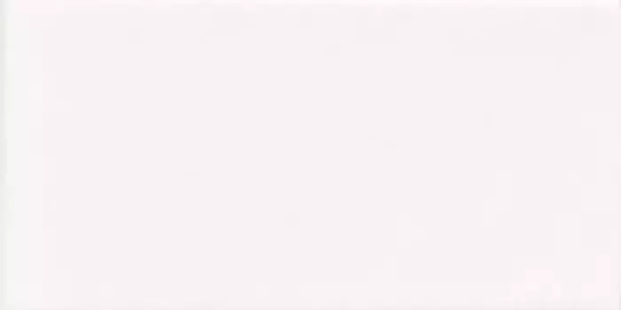 Настенная плитка «Mainzu» Plus Bissel Liso Glossy 20x10 PT00183 blanco