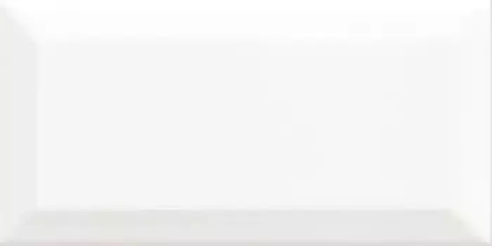 Настенная плитка «Mainzu» Plus Bissel Matt. 20x10 PT01833 blanco