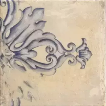 Настенная плитка «Mainzu» Ricordi Venezziani Ricordi 20x20 PT02994 Cream