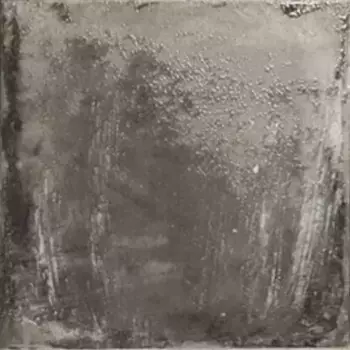 Настенная плитка «Mainzu» Ricordi Venezziani Venezzia 20x20 PT02992 Nero