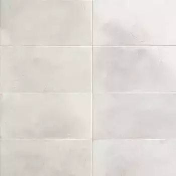 Настенная плитка «Mainzu» Riviera 30x15 922391 blanc