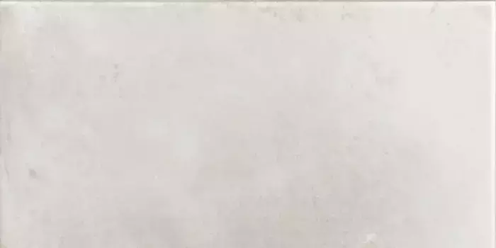 Настенная плитка «Mainzu» Riviera Glossy 30x15 PT03309 blanc