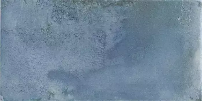 Настенная плитка «Mainzu» Riviera Glossy 30x15 PT03315 bleu