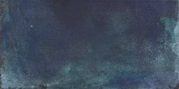 Настенная плитка «Mainzu» Riviera Glossy 30x15 PT03316 marine