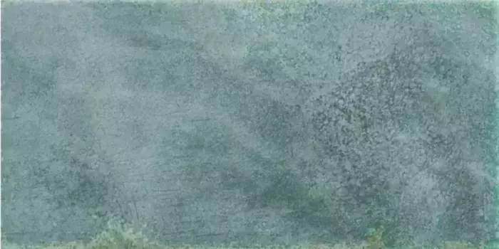 Настенная плитка «Mainzu» Riviera Glossy 30x15 PT03318 turquoise