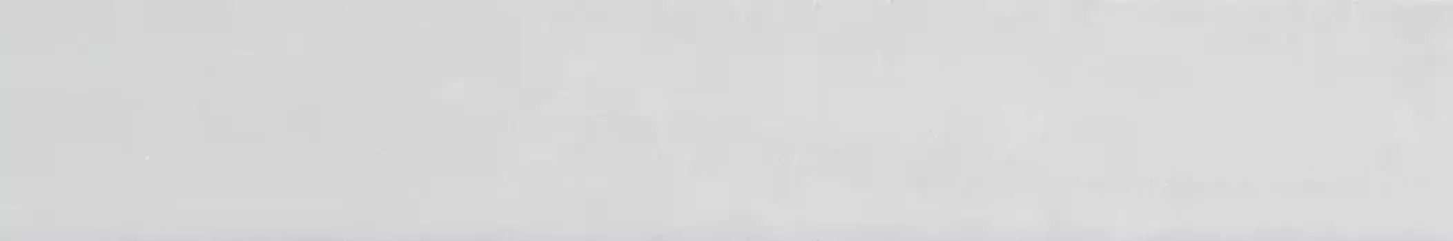 Настенная плитка «Mainzu» Sidney Glossy 30х5 925710 shell