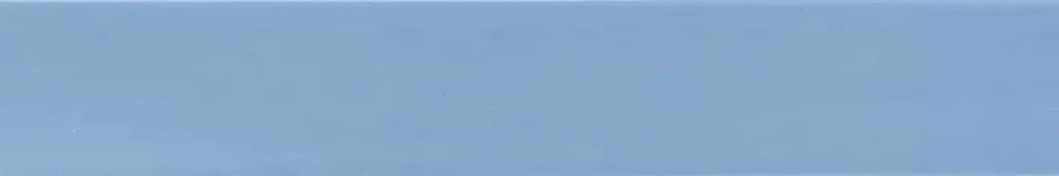 Настенная плитка «Mainzu» Sidney Glossy 30х5 925713 calm