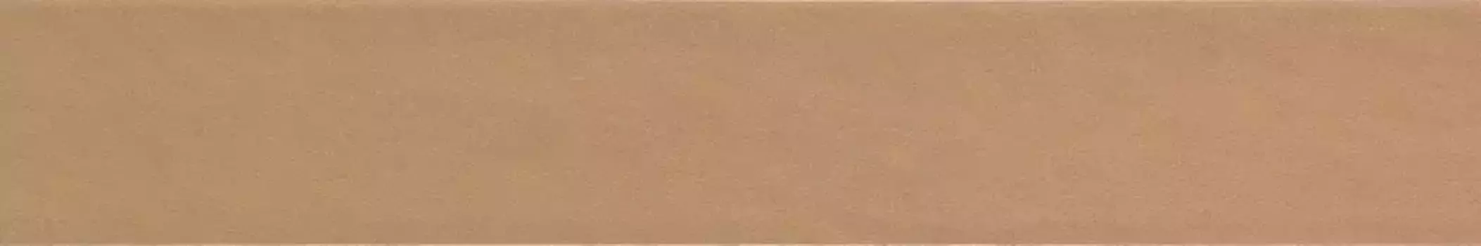 Настенная плитка «Mainzu» Sidney Glossy 30х5 925714 clay