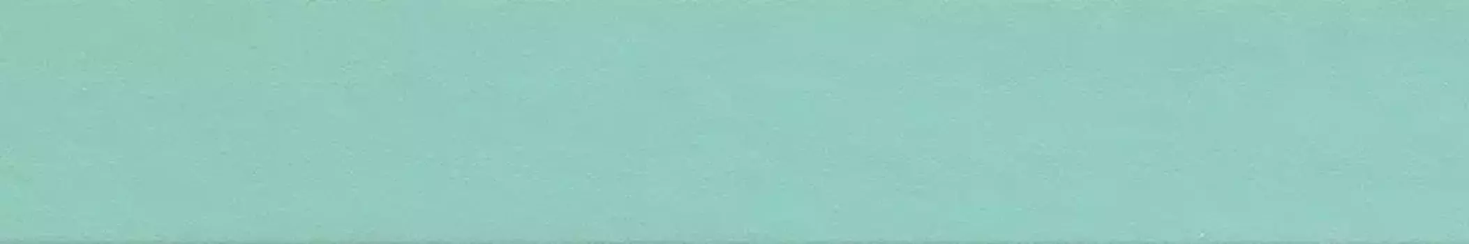 Настенная плитка «Mainzu» Sidney Glossy 30х5 925715 aqua