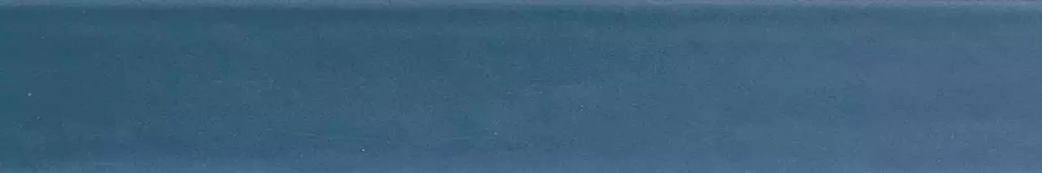 Настенная плитка «Mainzu» Sidney Glossy 30х5 925716 navy