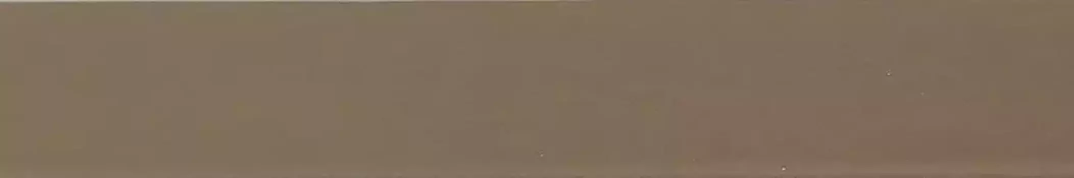 Настенная плитка «Mainzu» Sidney Glossy 30х5 925719 dark